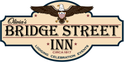 Bridge Street Inn Logo